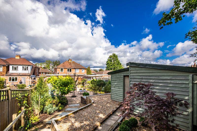 Additional image 21 of The Quadrant, Hassocks