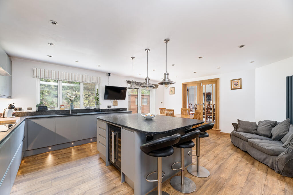 Additional image 45 of Stoney Ridge Road, Bingley, West Yorkshire, BD16