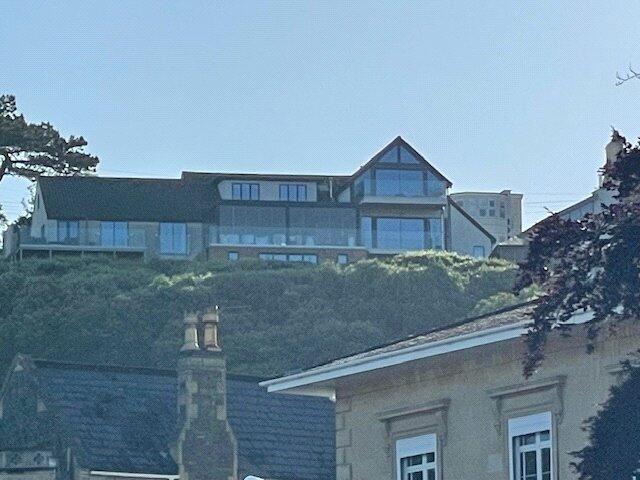 Additional image 22 of Dial Hill Road, Clevedon, North Somerset, BS21