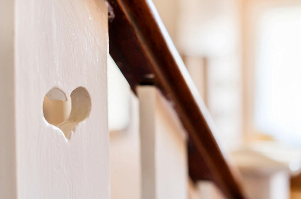 Additional image 16 of Hayes Road, Bromley, Kent, BR2