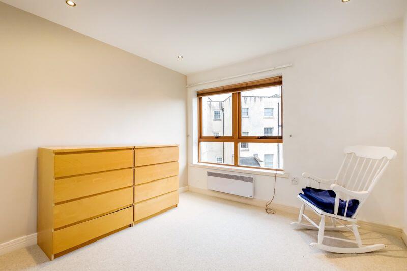 Additional image 11 of Merchants Road | Clifton