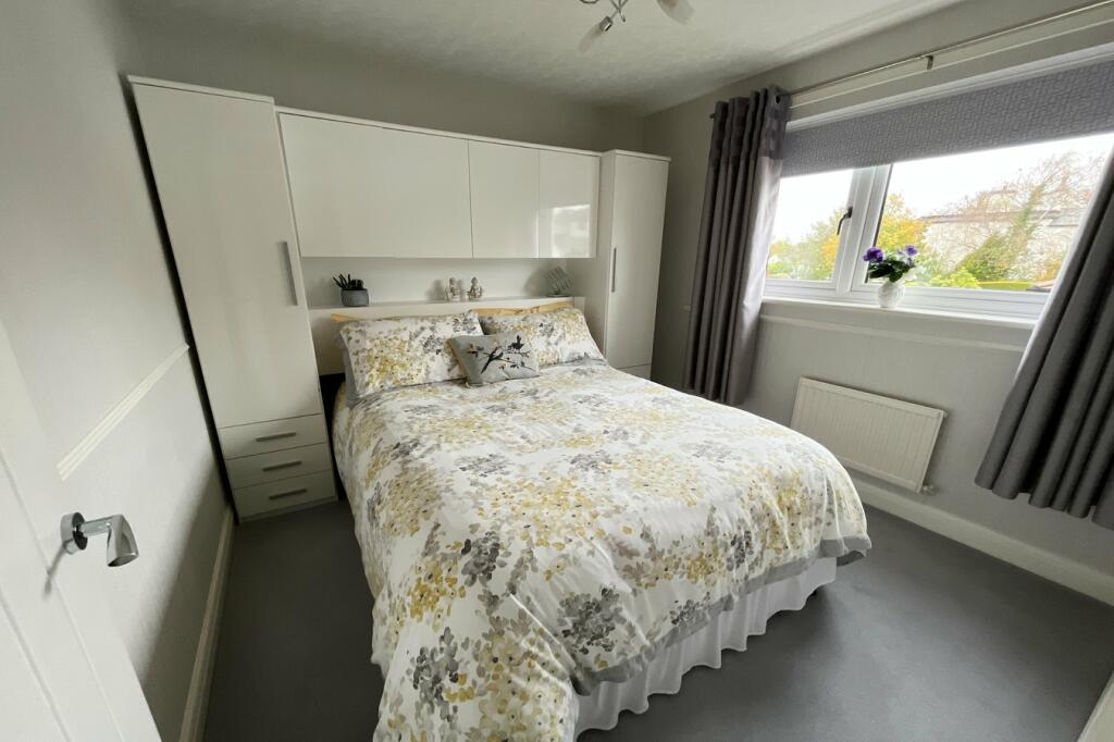 Additional image 16 of Briery Acres, Stainburn, Workington, CA14