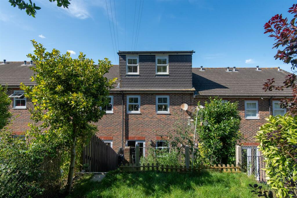 Additional image 4 of Dacre Gardens, Upper Beeding