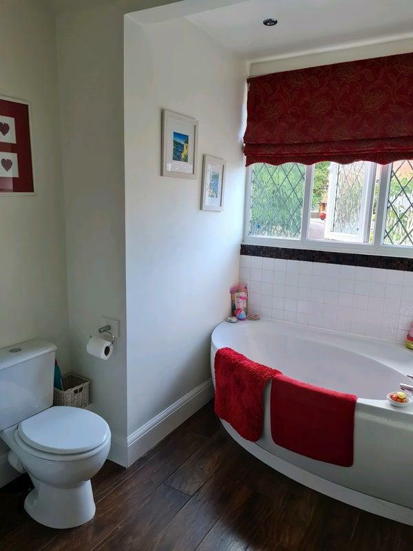 Additional image 7 of Canford Lane, Bristol