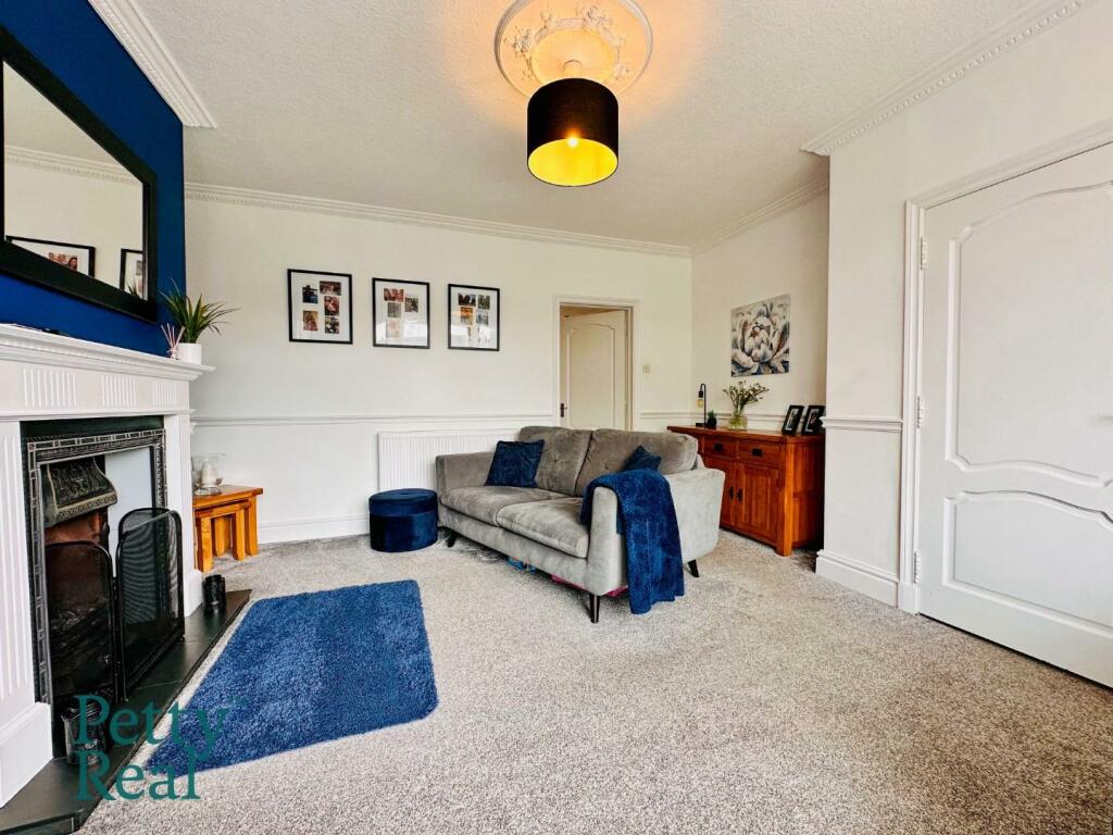 Additional image 11 of Lee Street, Barrowford