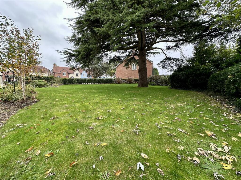 Additional image 30 of Alexandra Lodge, Stokefield Road, Thornbury