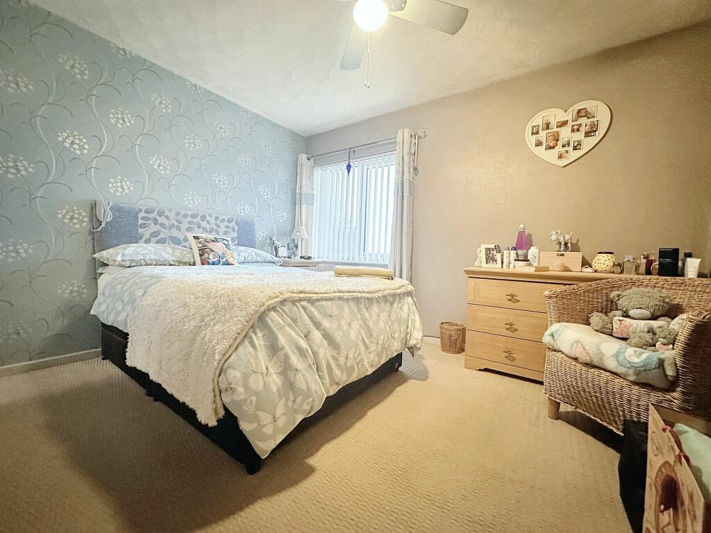 Additional image 9 of Landseer Avenue, Bristol, BS7