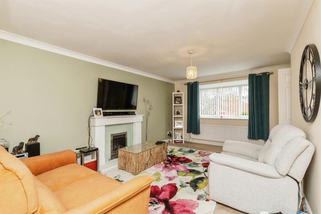 Additional image 4 of Parkers Close, Bristol