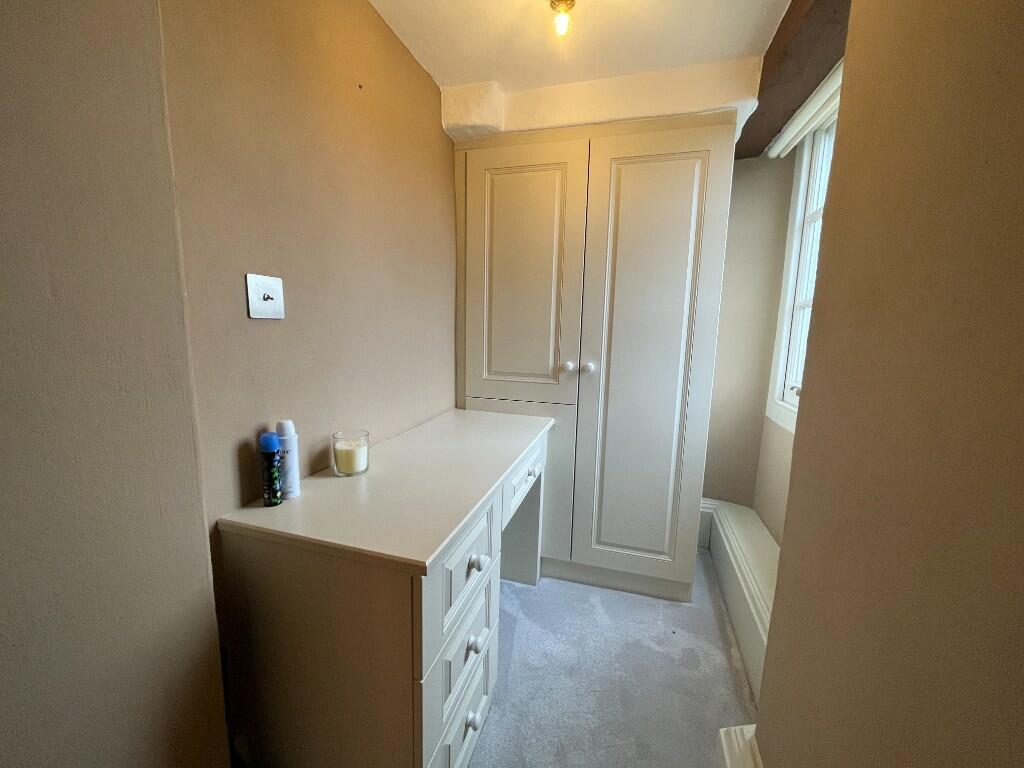 Additional image 8 of Dower House, Parnell Road, Bristol, BS16