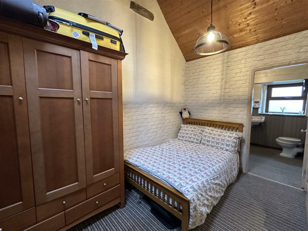 Additional image 9 of West Lane, Thornton, Bradford