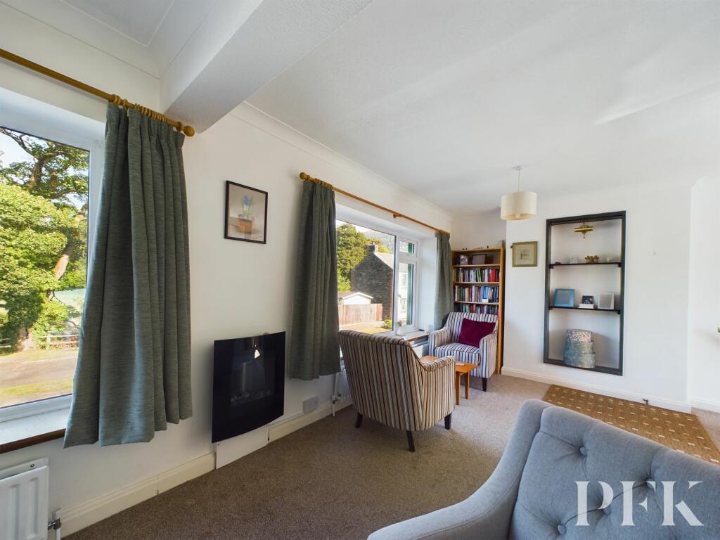 Additional image 9 of Penrith Road, Keswick, CA12