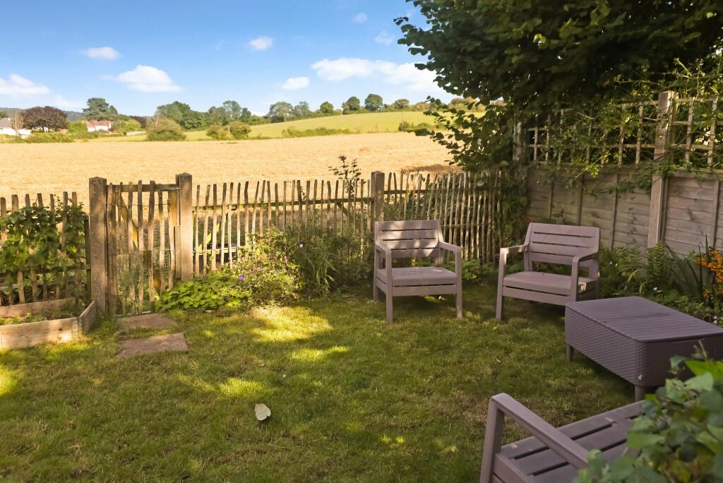 Additional image 16 of Dark Lane, Backwell, BS48