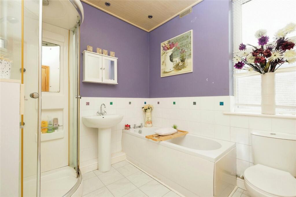 Additional image 7 of Rydal Street, Carlisle, Cumbria, CA1