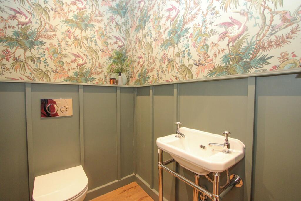 Additional image 15 of Mayshill, Frampton Cotterell, BS36