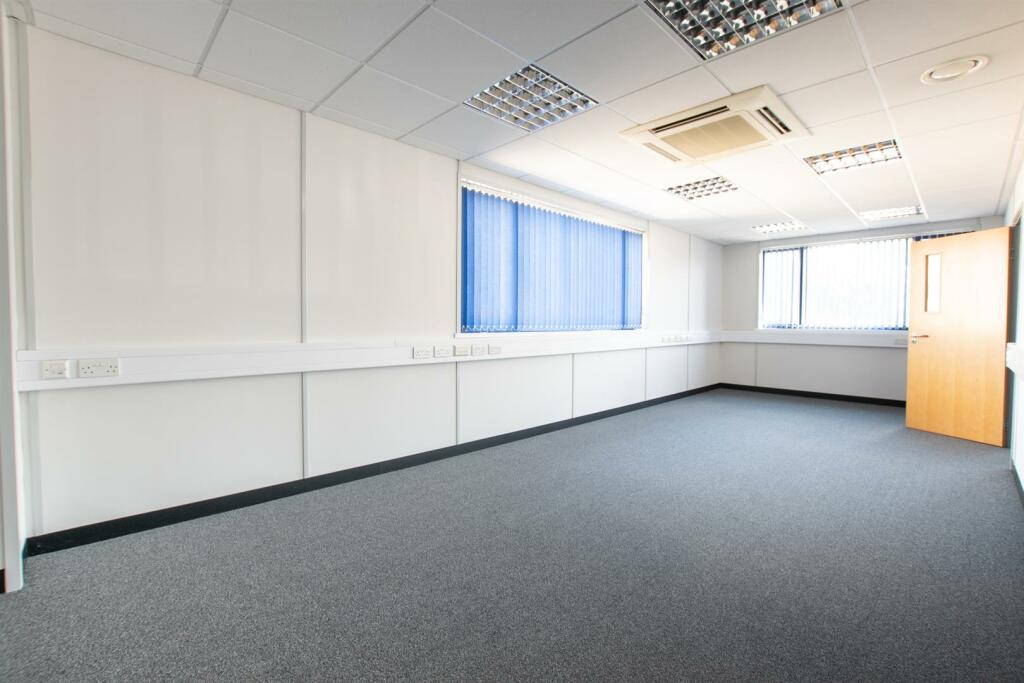 Additional image 9 of Newbridge Close, Newbridge Trading Estate, Brislington