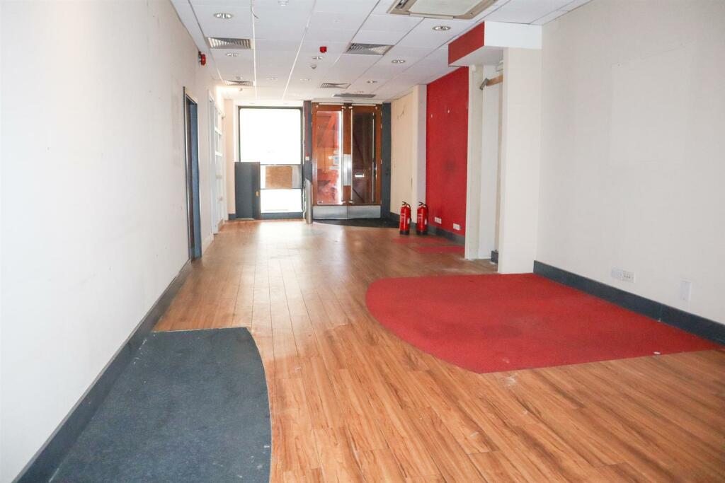 Additional image 19 of Old Church Road, Clevedon