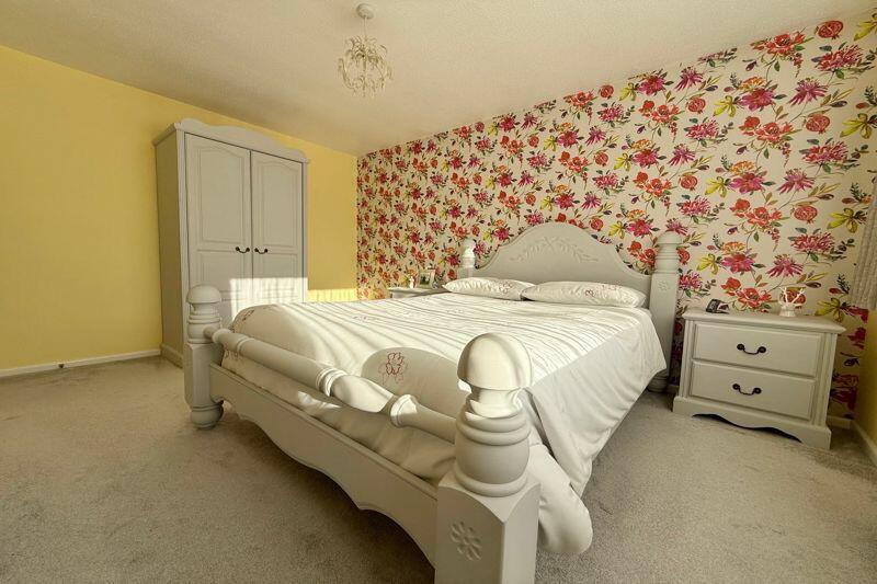 Additional image 14 of Church Road, Worle - EXTENDED HOME