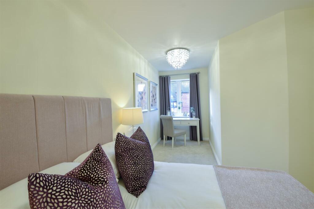 Additional image 9 of Dutton Lodge, Penrith