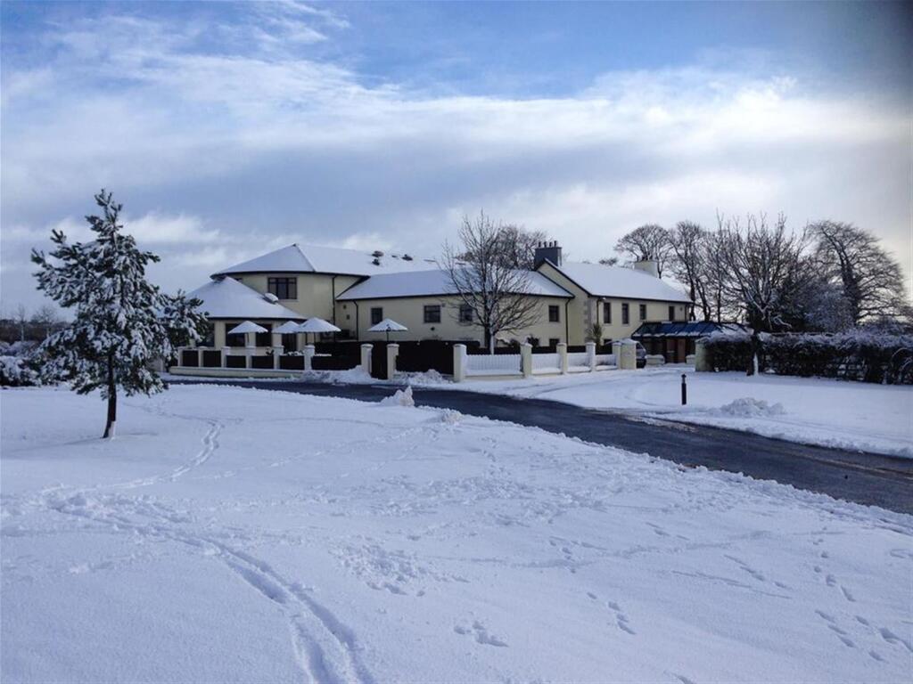 Primary image of A RESTAURANT AND FUNCTION VENUE, Antrim