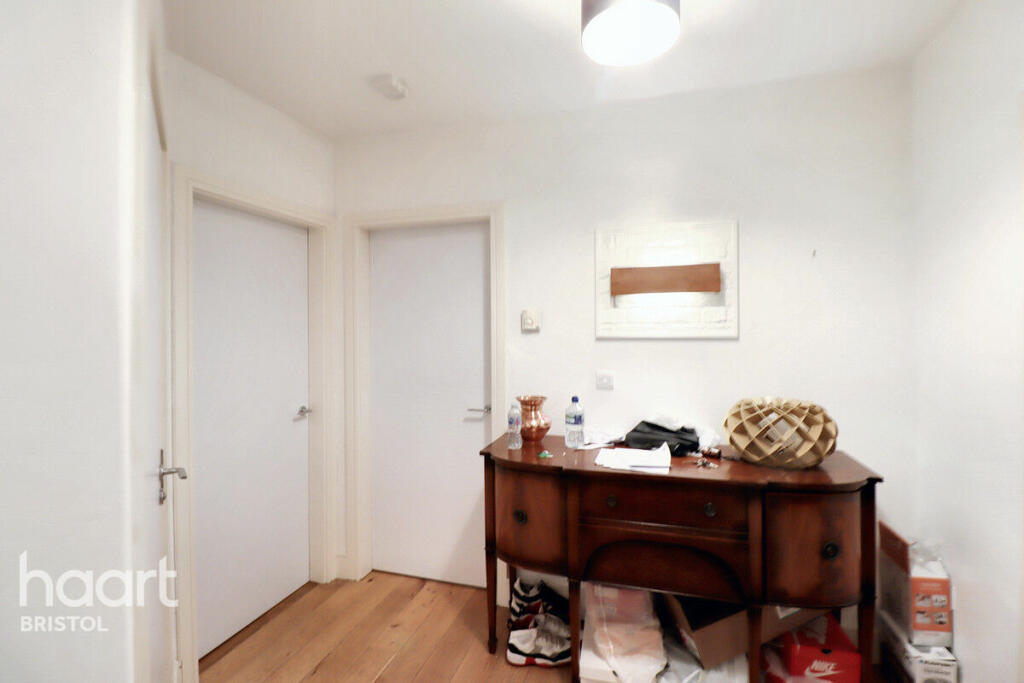 Additional image 5 of Paintworks, Bristol