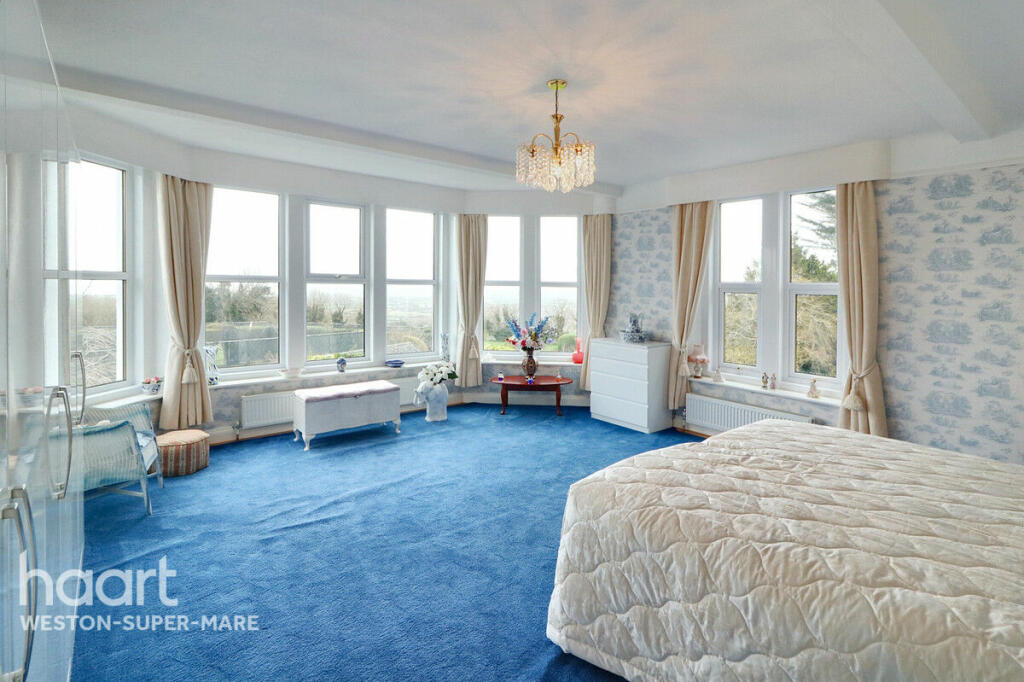 Additional image 5 of Worlebury Hill Road, Weston-Super-Mare