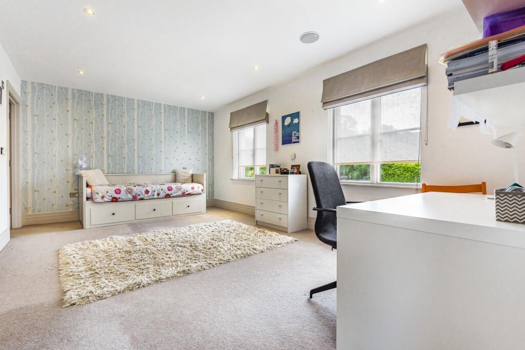 Additional image 18 of Mavelstone Close, Bromley, Kent