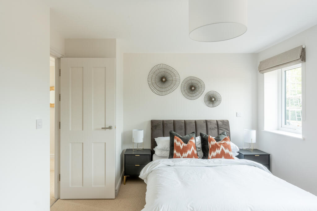 Additional image 11 of Plot 3, Herons Lea, Harts Garden, Hambrook, Bristol