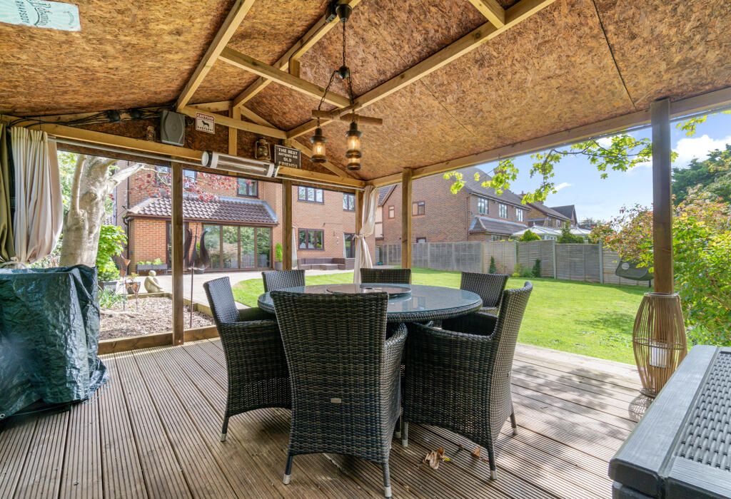 Additional image 4 of Rydal Drive, West Wickham, BR4 9QH