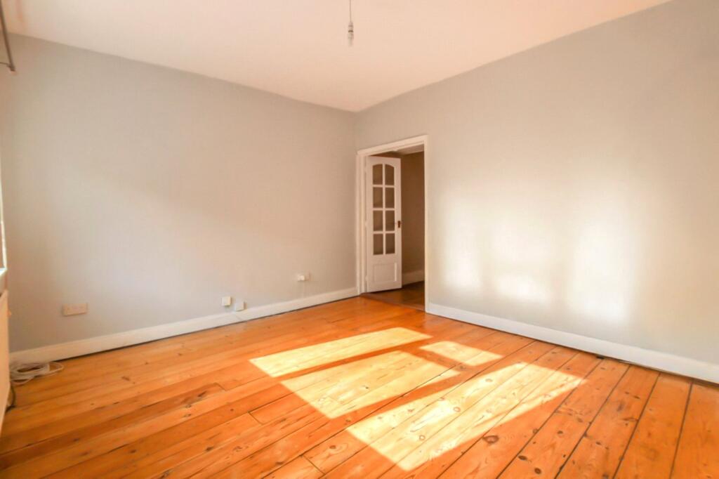 Additional image 14 of Jasper Street, Bedminster, BRISTOL, BS3