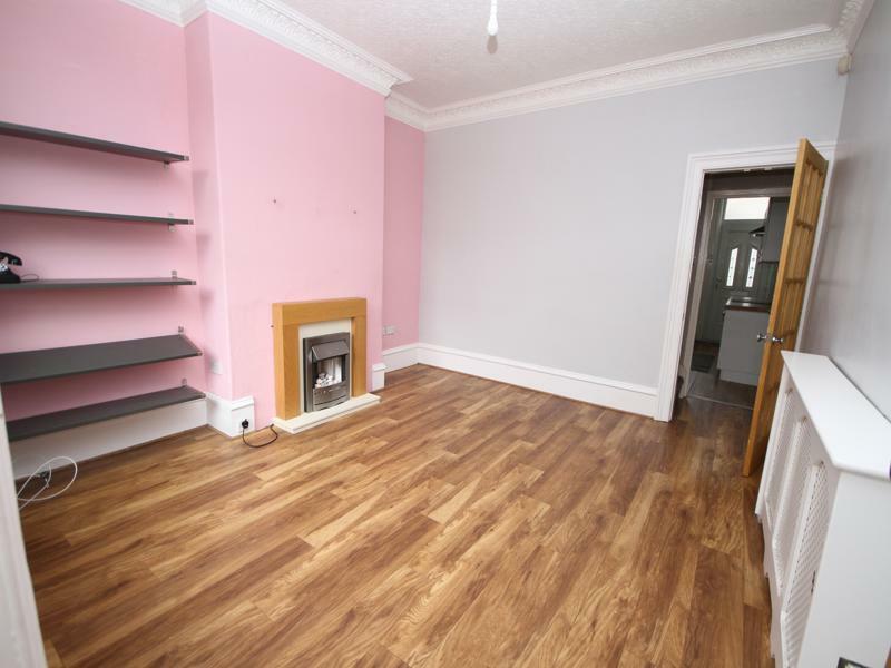 Additional image 6 of Booth Street, Cleckheaton