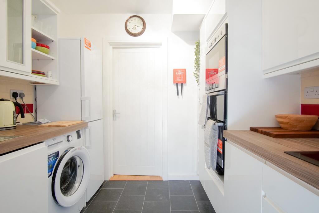 Additional image 4 of Gotley Road, Brislington, Bristol