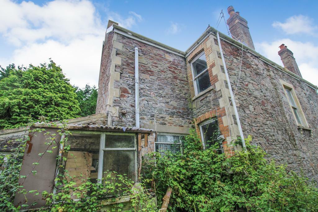 Additional image 2 of North Road, Yate, Bristol, BS37 7LW