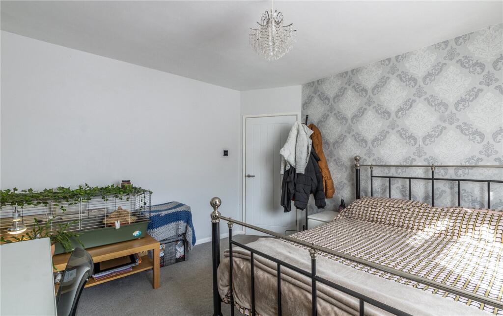 Additional image 8 of Hillyfield Road, Bristol, BS13