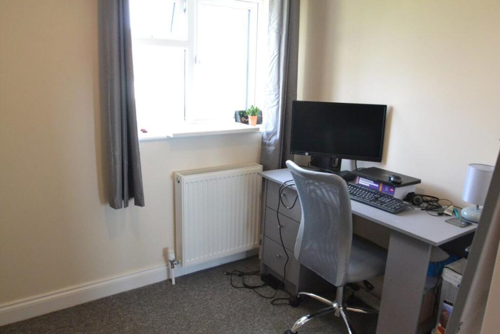 Additional image 9 of Hardwick Road, Pill