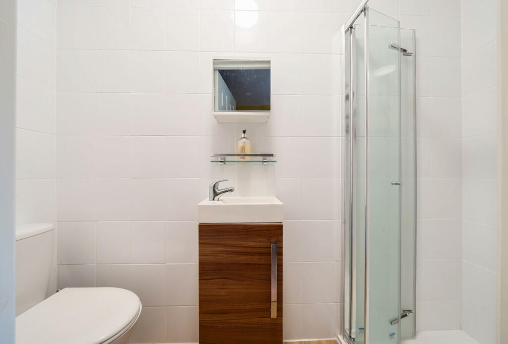 Additional image 11 of Durdham Park, Bristol, BS6