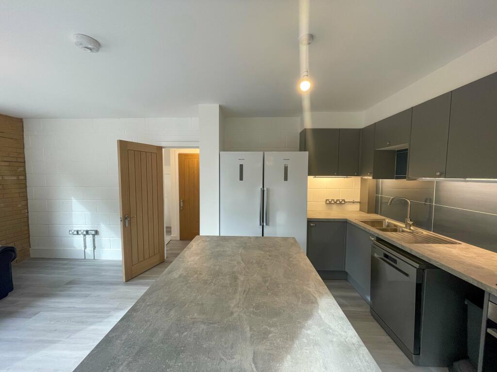 Additional image 14 of Edgeware Road, Staple Hill, Bristol