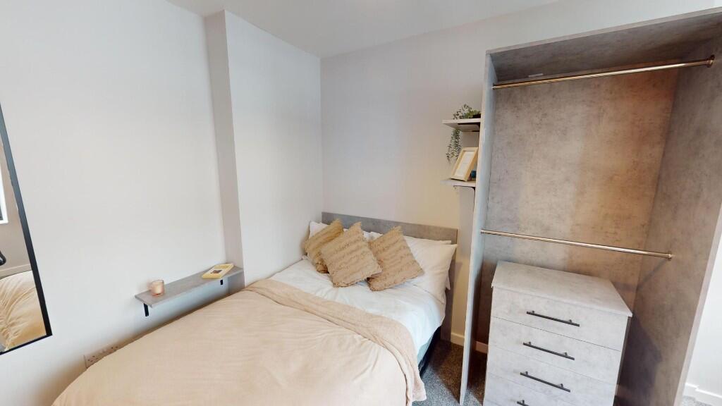 Additional image 14 of Tailors Court, Bristol, BS1