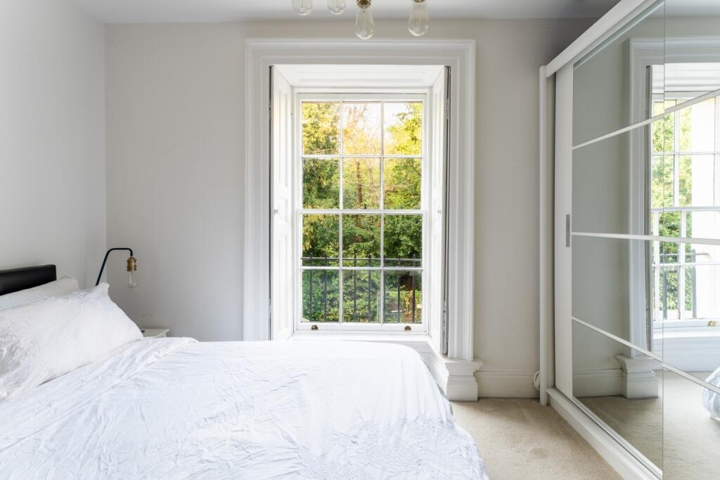 Additional image 9 of Grove House, Cornwallis Grove, Bristol, BS8