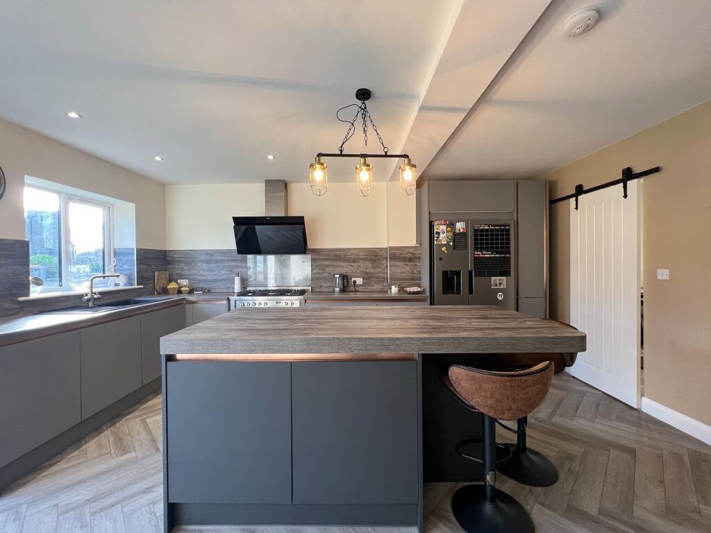 Additional image 26 of Brunel Road, Bristol, BS13