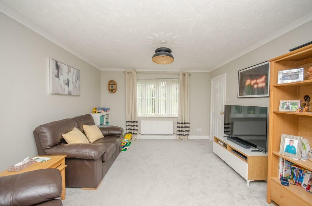 Additional image 21 of Adderly Gate, Emersons Green, Bristol, BS16 7EA