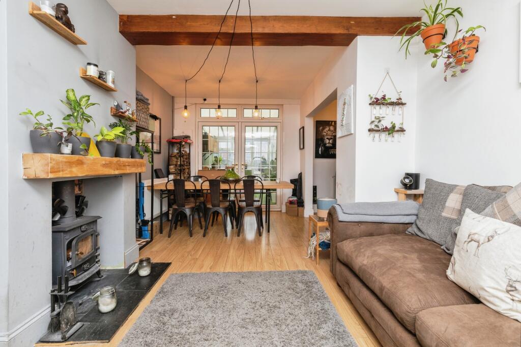 Additional image 21 of West Park Road, Bristol, BS16