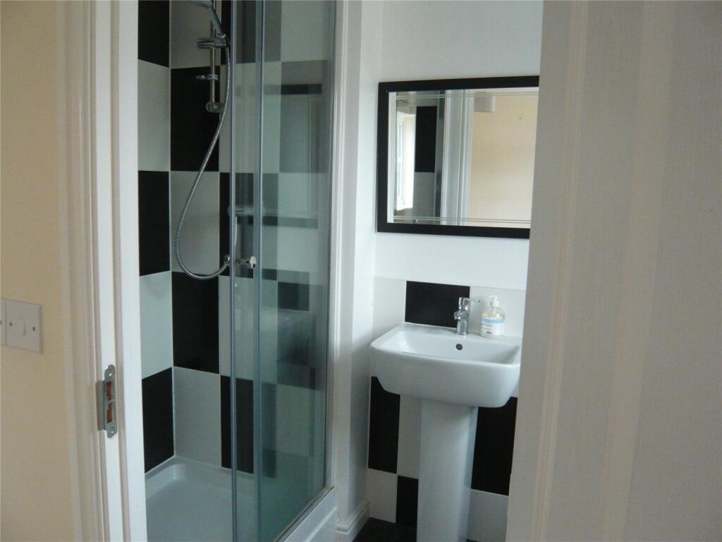 Additional image 11 of 33 Carleton Meadows, Penrith, Cumbria