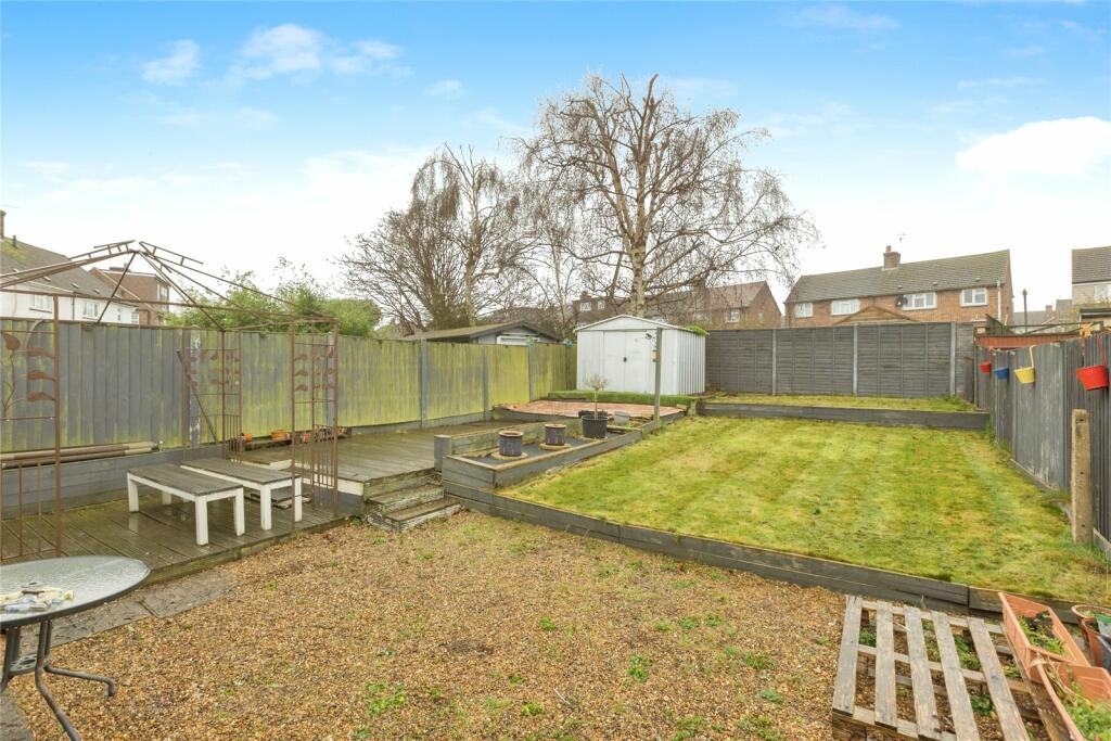 Additional image 16 of Rowan Road, Swanley, Kent, BR8