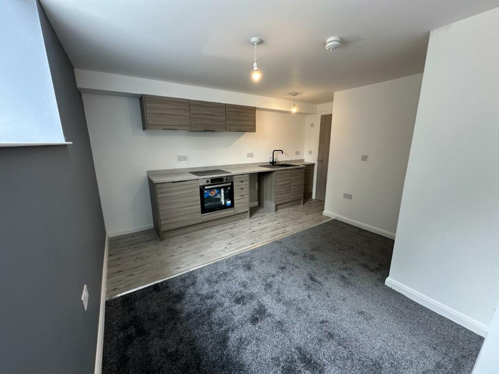 Additional image 5 of Apartment 7 Heritage Quarter House