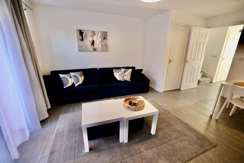 Additional image 3 of Long Ashton, Bristol, BS41