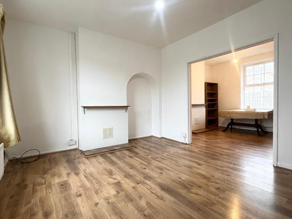 Additional image 10 of Downham Way, Downham, BR1