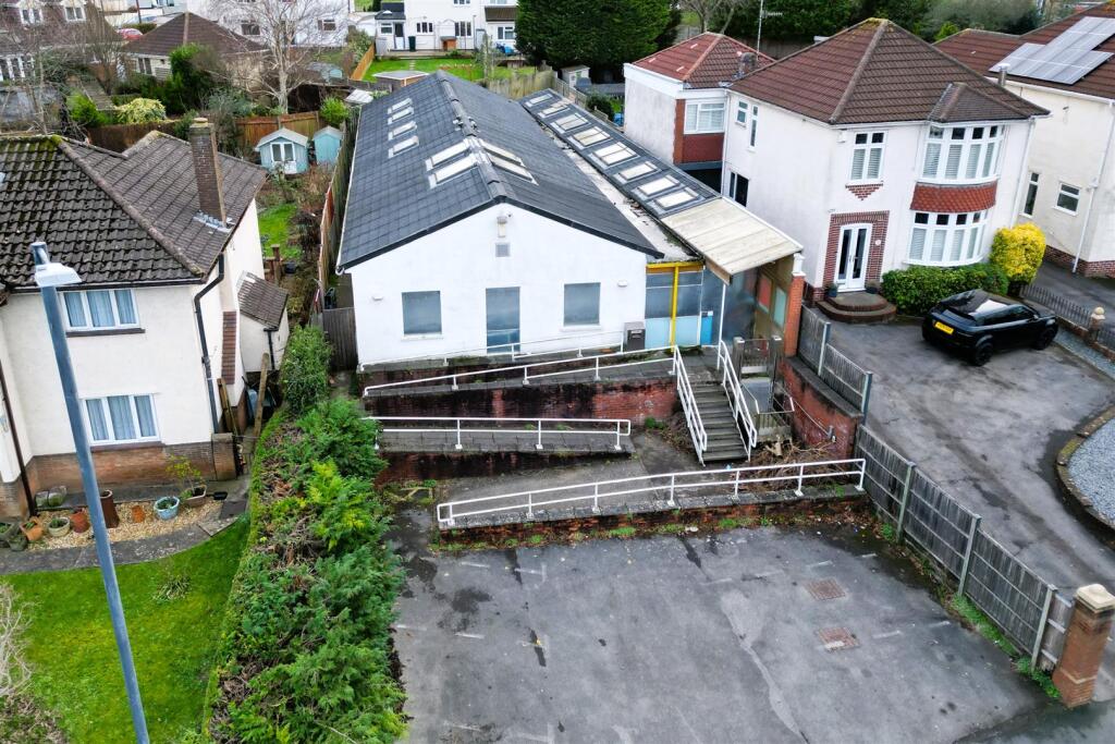 Additional image 37 of DETACHED | BRISLINGTON