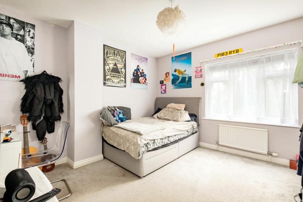 Additional image 8 of Embercourt Drive, Backwell, BS48