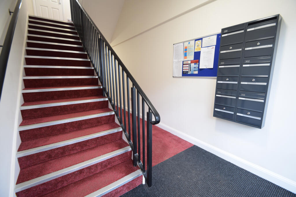 Additional image 11 of Dowsell Way, Yate, Bristol