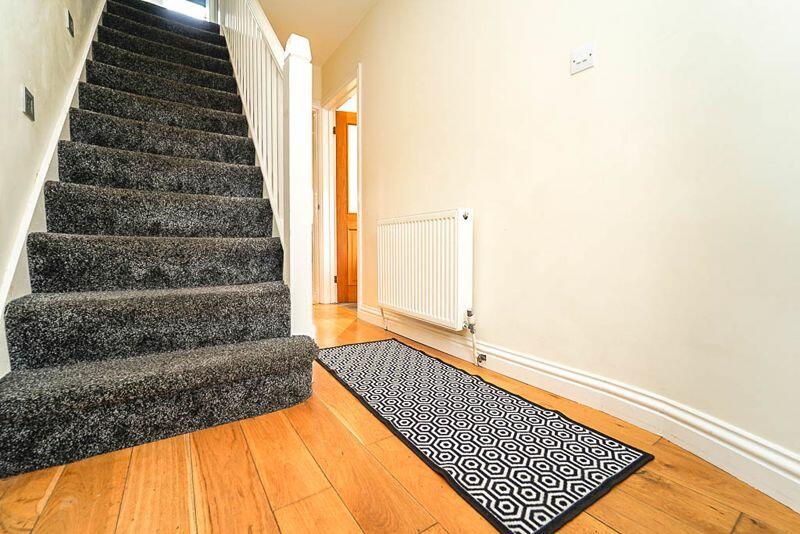 Additional image 5 of St. Austell Road, Milton - SUPERB FAMILY HOME